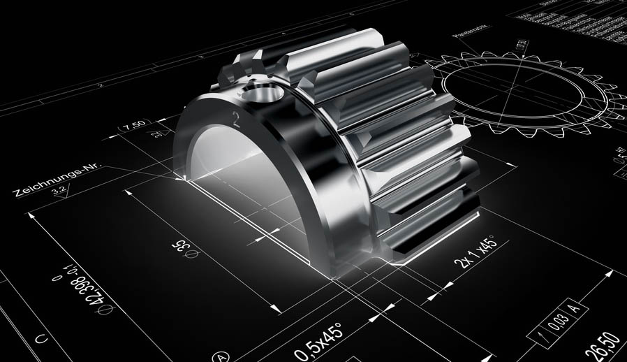 Perchè costruire un prototipo?