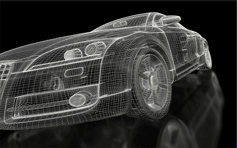Prototipazione 3D