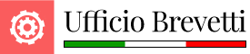 Ufficio brevetti
